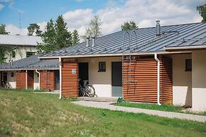 Holiday Club Saimaan Rauha Superior Apartments