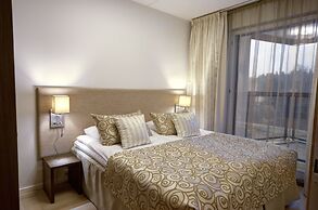 Holiday Club Saimaan Rauha Superior Apartments
