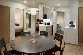 Holiday Club Saimaan Rauha Superior Apartments