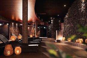 Holiday Club Saimaan Rauha Superior Apartments