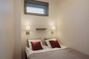 Holiday Club Saimaan Rauha Superior Apartments