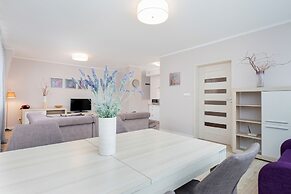 Apartments Pegaz by Renters