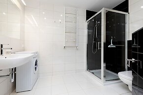 Apartments Pegaz by Renters