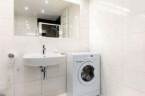 Apartments Pegaz by Renters