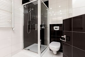 Apartments Pegaz by Renters