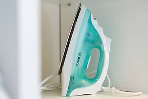 Apartments Pegaz by Renters