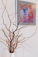 Apartments Pegaz by Renters