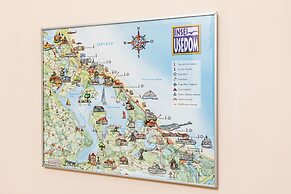 Apartments Handwit by Renters