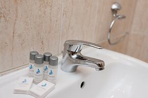 Apartments Handwit by Renters