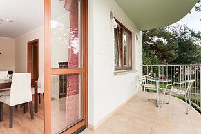 Apartments Handwit by Renters