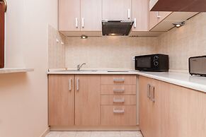 Apartments Handwit by Renters