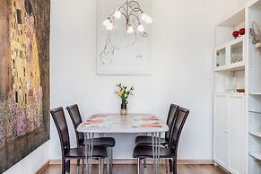 Apartments Handwit by Renters