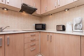 Apartments Handwit by Renters