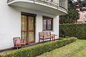 Apartments Handwit by Renters