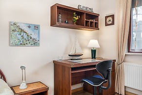 Apartments Handwit by Renters