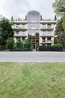 Apartments Handwit by Renters