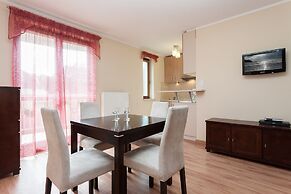 Apartments Handwit by Renters