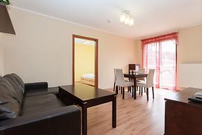 Apartments Handwit by Renters