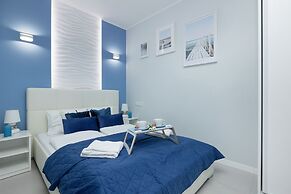 Apartments Gardenia Seaside by Renters