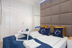 Apartments Gardenia Seaside by Renters