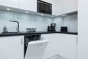 Apartments Gardenia Seaside by Renters