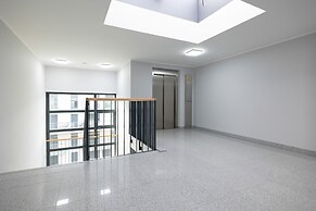 Apartments Gardenia Seaside by Renters