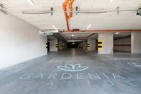 Apartments Gardenia Seaside by Renters