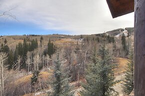 Stunning 4 Bedroom Condo Snowcloud Base Of Bachelor Gulch Condo by Red