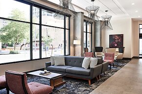 Hyatt Place Phoenix / Downtown