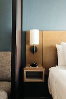 Hyatt Place Phoenix / Downtown