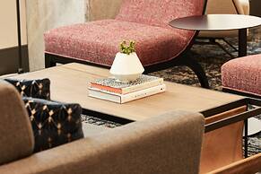 Hyatt Place Phoenix / Downtown