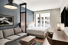 Hyatt Place Phoenix / Downtown