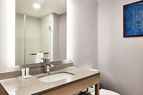 Hyatt Place Phoenix / Downtown