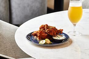 Hyatt Place Phoenix / Downtown