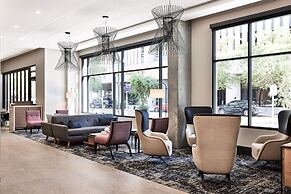 Hyatt Place Phoenix / Downtown