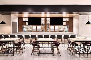 Hyatt Place Phoenix / Downtown