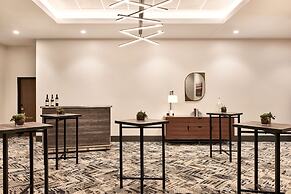 Hyatt Place Phoenix / Downtown