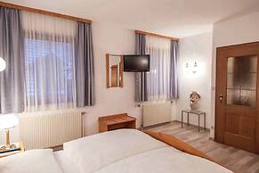 Gasthof Schindler