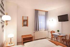 Gasthof Schindler