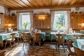 Gasthof Schindler