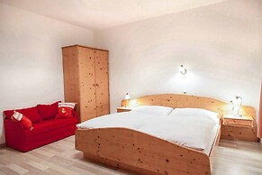 Gasthof Schindler