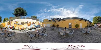 Gasthof Schindler