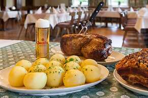 Gasthof Schindler