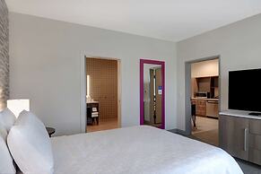 Home2 Suites by Hilton North Plano Hwy 75