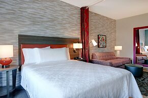 Home2 Suites by Hilton North Plano Hwy 75