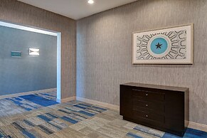 Home2 Suites by Hilton North Plano Hwy 75