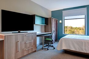 Home2 Suites by Hilton North Plano Hwy 75