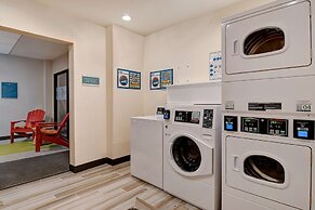 Home2 Suites by Hilton North Plano Hwy 75