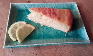 Cosy 5m Bell Tent Glamping in Rural Herefordshire