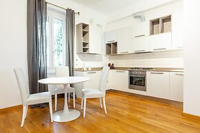 easyhomes - Central Station